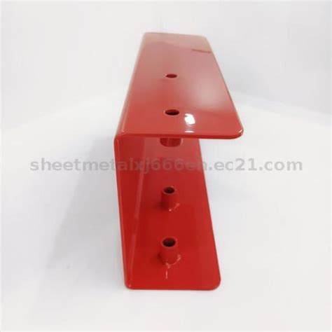 china box sheet metal supplier|custom metal box manufacturers.